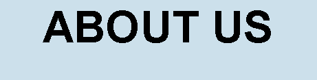 Text Box: ABOUT US